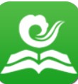 智慧中小学app官方下载安装最新版-智慧中小学安卓版下载v6.9.10 官方最新版 智慧中小学app官方下载安装最新版-智慧中小学安卓版下载v6.9.10 官方最新版