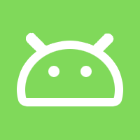 fufu影视app下载-fufu影视安卓版v4.2.0 最新版 fufu影视app下载-fufu影视安卓版v4.2.0 最新版
