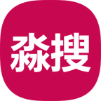 淼搜下载安装最新-淼搜appv1.0 安卓版 淼搜下载安装最新-淼搜appv1.0 安卓版