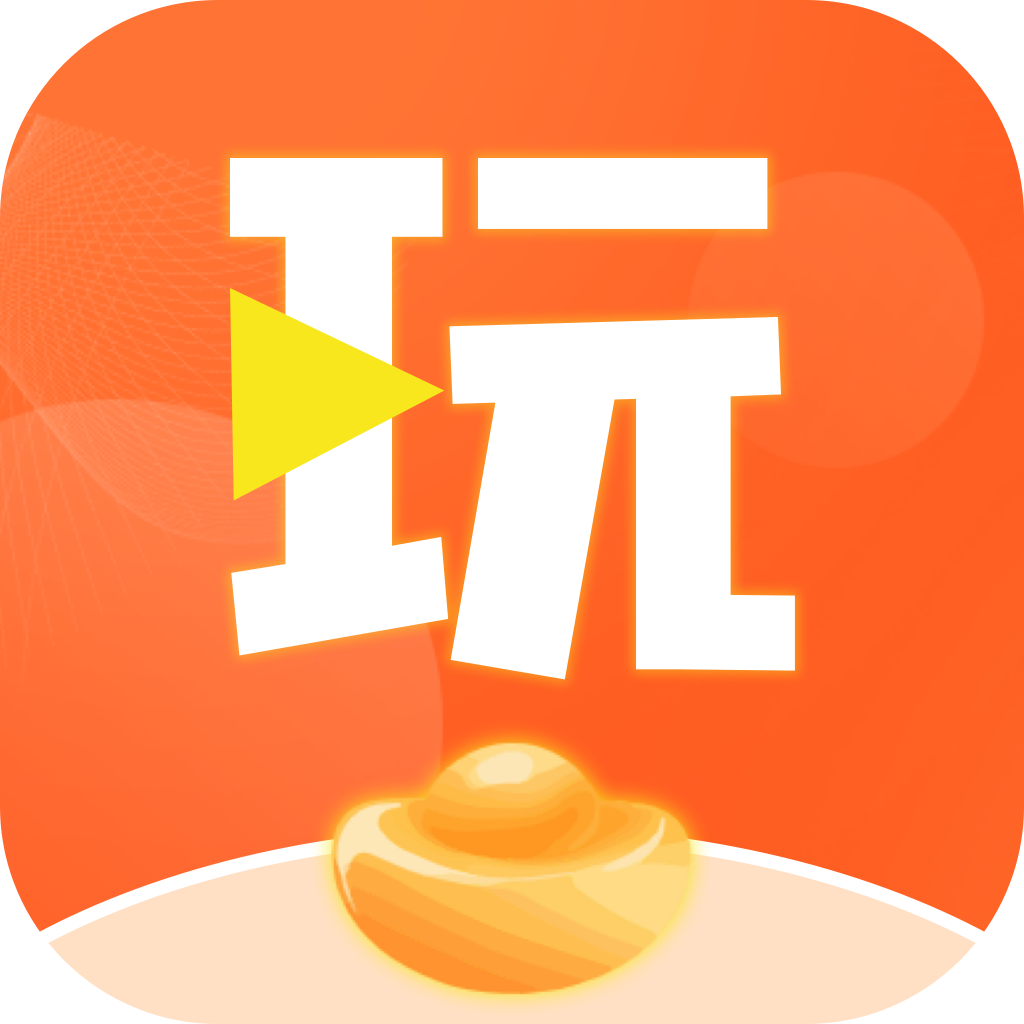 多玩短视频app下载-多玩短视频安卓v1.0.0 最新版 多玩短视频app下载-多玩短视频安卓v1.0.0 最新版