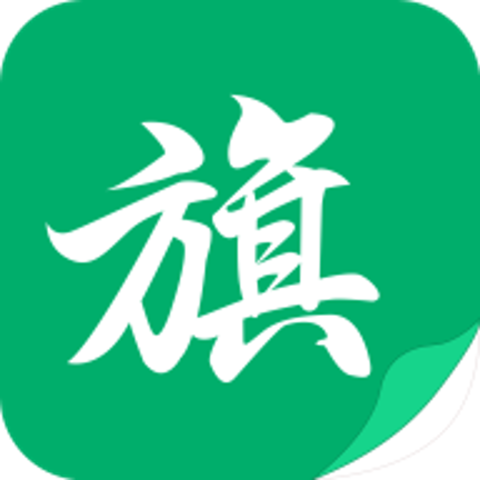 书旗阁小说软件下载-书旗阁appv1.2.0 最新版