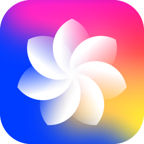 懒人壁纸app下载手机版-懒人壁纸免费下载安装v1.1.0 安卓版