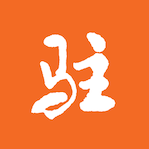 今日驻马店app下载官方-今日驻马店客户端v1.0.2 最新版 今日驻马店app下载官方-今日驻马店客户端v1.0.2 最新版