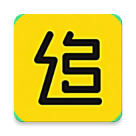 追剧人app下载-追剧人安卓v4.0.9 最新版