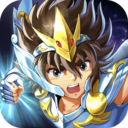 圣斗士星矢重生官方下载手机版-圣斗士星矢重生游戏官方版v7.0.0 最新版本 圣斗士星矢重生官方下载手机版-圣斗士星矢重生游戏官方版v7.0.0 最新版本