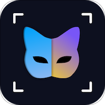 FacePlay视频制作app下载-FacePlay视频制作软件v1.1 安卓版
