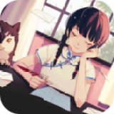 WILL美好世界游戏下载-WILL美好世界v1.6.5.2021092816.23 官方正版 WILL美好世界游戏下载-WILL美好世界v1.6.5.2021092816.23 官方正版