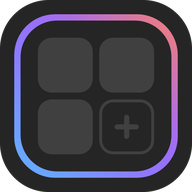 widgetopia app下载-widgetopia安卓v2.0.0 最新版