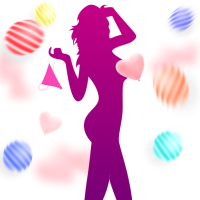 蜜芽app最新版下载-蜜芽app下载安装(原蜜糖)v1.18.02 最新版