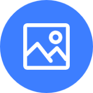 全自动壁纸app下载-全自动壁纸安卓v1.0.1 最新版