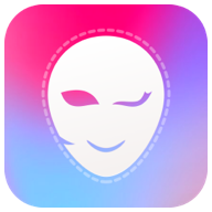 她face最新版下载-她face免费下载安卓最新版v1.0.0 手机版