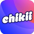 chikii语音交友下载-chikii appv8.50.1 最新版 chikii语音交友下载-chikii appv8.50.1 最新版