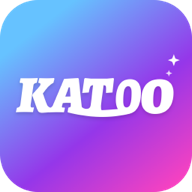 KATOO手机版免费下载-KATOOapp下载安装v1.2.1.103 最新安卓版