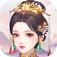 庶女上位记游戏下载-庶女上位记v1.0.2 官方正版