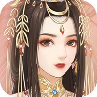 婉君皇后传游戏下载-婉君皇后传v1.3 官方正版 婉君皇后传游戏下载-婉君皇后传v1.3 官方正版