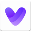 vidmix下载-vidmix appv1.2.155 安卓版