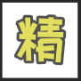 精软汇app官方最新版下载-精软汇最新版v2.6 安卓版 精软汇app官方最新版下载-精软汇最新版v2.6 安卓版