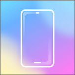 秀玩桌面下载-秀玩桌面壁纸v1.0 安卓版