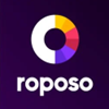Roposo apk下载-Roposo appv7.0.9.3 最新版 Roposo apk下载-Roposo appv7.0.9.3 最新版