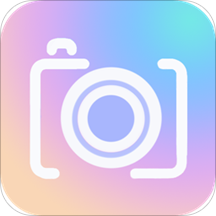QuickArt app下载-Quick Art安卓(一键p图)v4.0.9 最新版