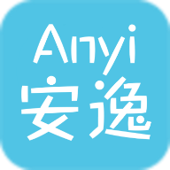 分数APIapp下载-分数API安卓v2.5 最新版 分数APIapp下载-分数API安卓v2.5 最新版