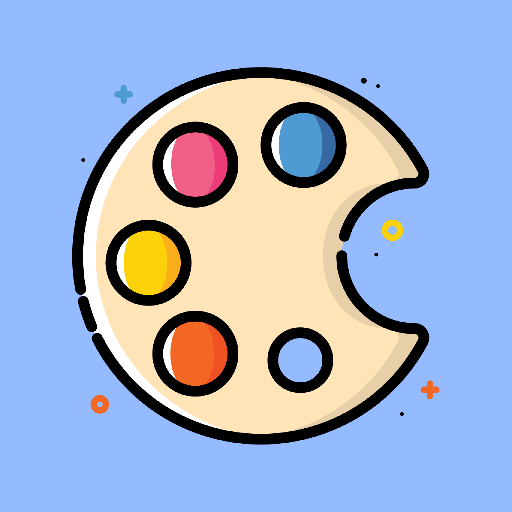 Lr调色大师下载-Lr调色大师appv1.0 安卓版 Lr调色大师下载-Lr调色大师appv1.0 安卓版