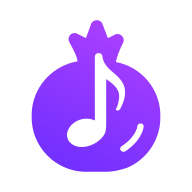 石榴音乐app下载-石榴音乐安卓v1.0.2 最新版 石榴音乐app下载-石榴音乐安卓v1.0.2 最新版