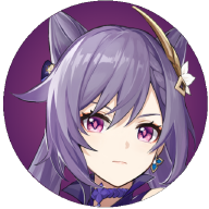 原神数据库app下载-原神数据库(GenshinDb)v1.1.0 最新版 原神数据库app下载-原神数据库(GenshinDb)v1.1.0 最新版