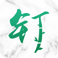 钉钉阅读软件免费下载-钉钉阅读appv1.0.51 安卓版 钉钉阅读软件免费下载-钉钉阅读appv1.0.51 安卓版