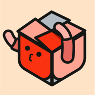 红叉app最新版下载-红叉官方版下载v1.0.8 安卓版 红叉app最新版下载-红叉官方版下载v1.0.8 安卓版