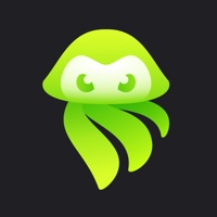 Beatleap视频剪辑器下载-Beatleap软件v1.4.2 最新版 Beatleap视频剪辑器下载-Beatleap软件v1.4.2 最新版