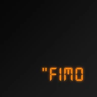fimo相机下载安卓最新版-fimo相机app官方下载2025最新版v3.13.1 安卓版 fimo相机下载安卓最新版-fimo相机app官方下载2025最新版v3.13.1 安卓版