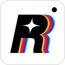 锐剪app免费下载安装-锐剪安卓最新版下载v4.8.8 官方版