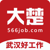 大楚人才网手机版下载-大楚人才网app最新版下载v2.0.4 官方版 大楚人才网手机版下载-大楚人才网app最新版下载v2.0.4 官方版
