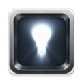 夜界短视频app下载-夜界appv1.0.2 官方版 夜界短视频app下载-夜界appv1.0.2 官方版