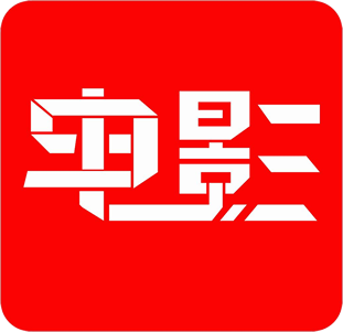 魔力看视频app下载-魔力看手机版v1.0.0 安卓版 魔力看视频app下载-魔力看手机版v1.0.0 安卓版