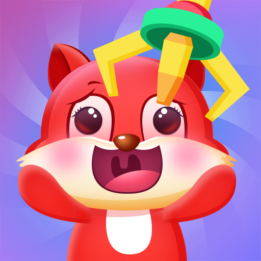 抓抓乐极速版app下载最新版-抓抓乐极速版app官方下载v1.1.7 最新版 抓抓乐极速版app下载最新版-抓抓乐极速版app官方下载v1.1.7 最新版