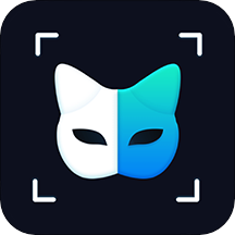 FacePlay视频剪辑app下载官方-FacePlay视频剪辑软件v1.1 安卓版