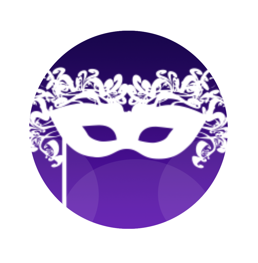 面具舞会app免费下载-面具舞会app安卓最新版下载v1.3.18 官方版 面具舞会app免费下载-面具舞会app安卓最新版下载v1.3.18 官方版