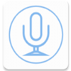 装逼语音生成器官方下载-装逼语音生成appv1.0 安卓版