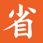 连连省app免费下载-连连省安卓最新版下载v73.3.67 官方版 连连省app免费下载-连连省安卓最新版下载v73.3.67 官方版
