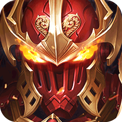 出战追击手游腾讯下载-出战追击v1.0.1 最新版
