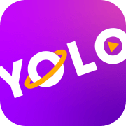 YOLO星球app下载-YOLO星球v1.1.8 最新版 YOLO星球app下载-YOLO星球v1.1.8 最新版
