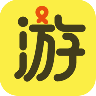 游好多下载安装-游好多软件v1.5.1 安卓版