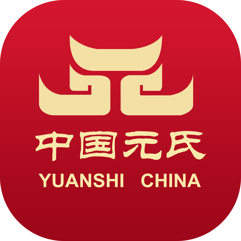 中国元氏党建平台下载-中国元氏appv1.1.0 最新版 中国元氏党建平台下载-中国元氏appv1.1.0 最新版