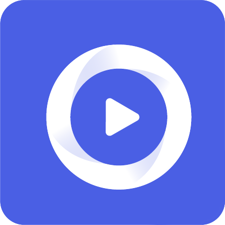 x影视app下载-x影视安卓v1.0.7 最新版 x影视app下载-x影视安卓v1.0.7 最新版