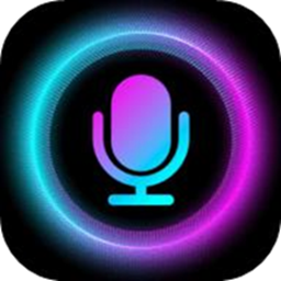好玩变声器app下载-好玩变声器v2.9.2 官方版