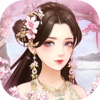 美人心计游戏下载-美人心计v1.1 官方正版