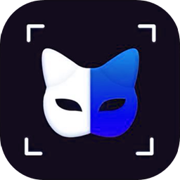 FacePlay一键制作特效视频安卓下载-FacePlay一键制作特效视频软件v2.1.2 免费版