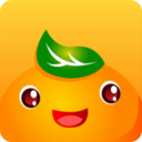 3733游戏平台盒子下载-3733游戏appv4.6.2302 最新版